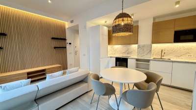 Affitto Appartamento, Milano