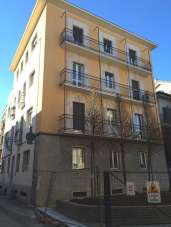 Sale Appartamento, Monza Sale Appartamento, Monza