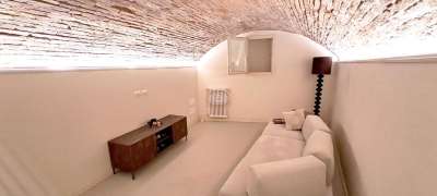 Venta Casa Semindipendente, Cesena