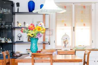 Venta Appartamento, Cesena