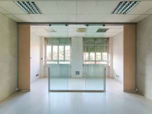 Sale Ufficio, Torino Sale Ufficio, Torino