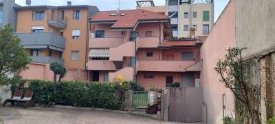 Renta Appartamento, Lissone