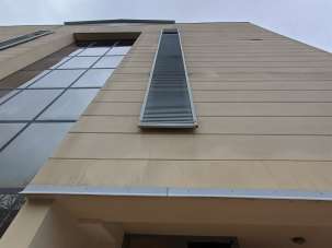 Renta Appartamento, Firenze