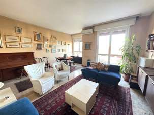 Rent Appartamento, Sesto San Giovanni Rent Appartamento, Sesto San Giovanni