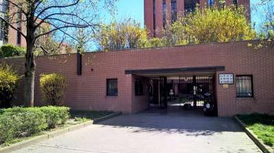 Renta Appartamento, San Donato Milanese