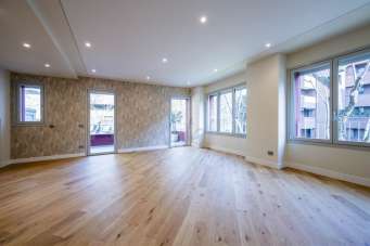 Vendita Appartamento, Milano