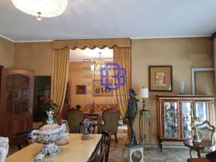 Vendita Appartamento, Milano