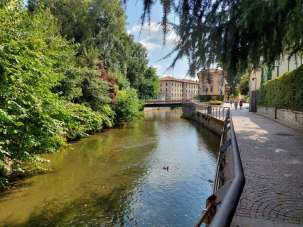 Rent Appartamento, Monza Rent Appartamento, Monza