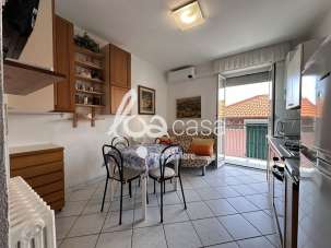 Renta Appartamento, Loano Renta Appartamento, Loano