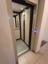 Renta Appartamento, Firenze Renta Appartamento, Firenze