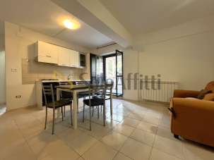 Rent Appartamento, Borgia Rent Appartamento, Borgia