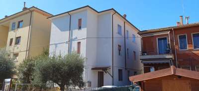 Sale Appartamento, Grosseto Sale Appartamento, Grosseto