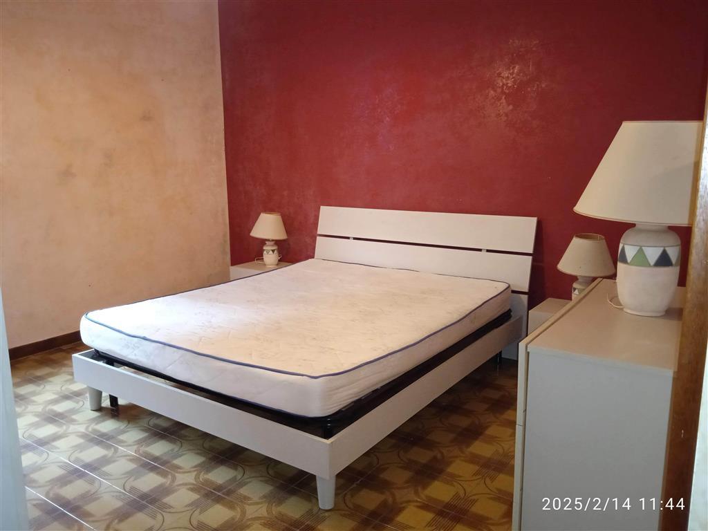 Vendita Appartamento, Agrigento foto