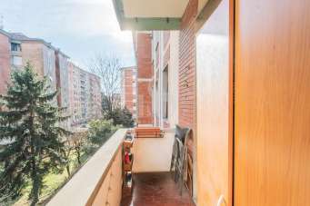 Vendita Appartamento, Milano