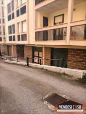 Venta Locale commerciale, Acquaviva delle Fonti