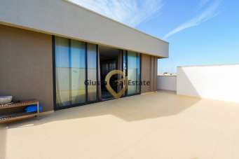 Venta Appartamento, Brindisi