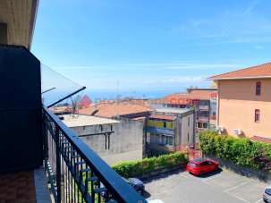 Renta Appartamento, Aci Castello Renta Appartamento, Aci Castello