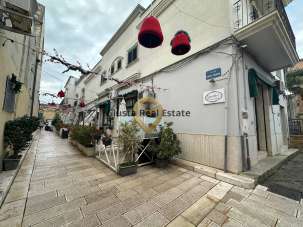 Sale Locale commerciale, San Pietro Vernotico Sale Locale commerciale, San Pietro Vernotico