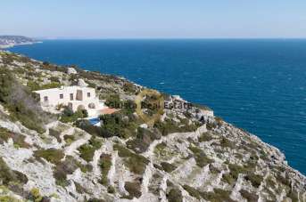 Venta Casa indipendente, Gagliano del Capo