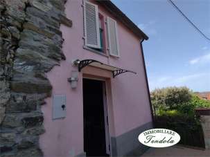 Venta Rustico, Fosdinovo