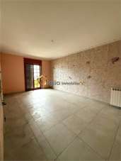 Venta Trivani, Casoria