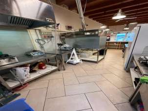 Sale Two rooms, Verona Sale Two rooms, Verona