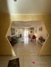 Venta Pentavani, Melito di Porto Salvo