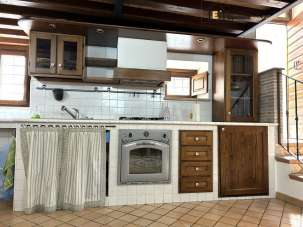 Venta Dos habitaciones, Forano