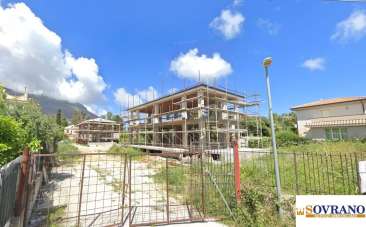 Sale Four rooms, Carini Sale Four rooms, Carini