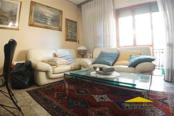 Venta Cuatro habitaciones, Massa