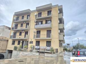 Venta Cuatro habitaciones, Carini