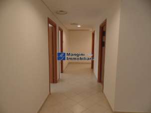 Sale Four rooms, Livorno Sale Four rooms, Livorno