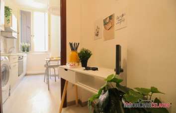 Venta Dos habitaciones, Colle di Val d'Elsa Venta Dos habitaciones, Colle di Val d'Elsa