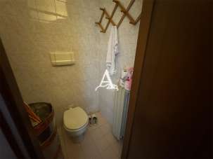 Sale Two rooms, Isola Rizza Sale Two rooms, Isola Rizza