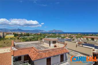 Venta Cuatro habitaciones, Ficarazzi