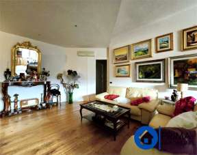 Venta Pentavani, Terni Venta Pentavani, Terni