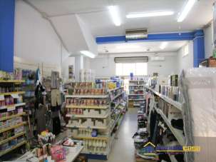 Sale Roomed, Pachino Sale Roomed, Pachino