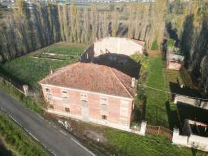 Sale Lofts, attics and penthouses, Casaleone Sale Lofts, attics and penthouses, Casaleone