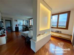 Venta Trivani, Carate Brianza