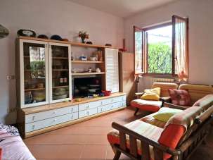 Vendita Trivani, Massa Vendita Trivani, Massa