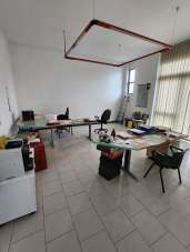 Vendita Case, Montemurlo