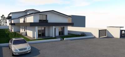 Vendita Quadrivani, Seregno Vendita Quadrivani, Seregno