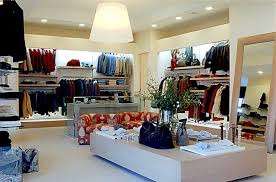 Vendita Monovano, Firenze Vendita Monovano, Firenze