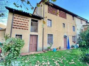 Vendita Multivani, Camaiore