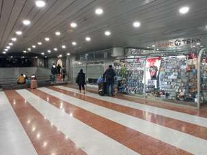 Vendita Monovano, Firenze