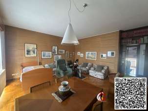 Vendita Trivani, Concorezzo