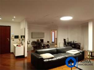 Affitto Pentavani, Terni