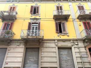 Vendita Immobile Commerciale, Bari Vendita Immobile Commerciale, Bari