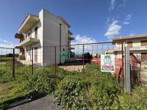 Vendita Appartamento, Modica Vendita Appartamento, Modica