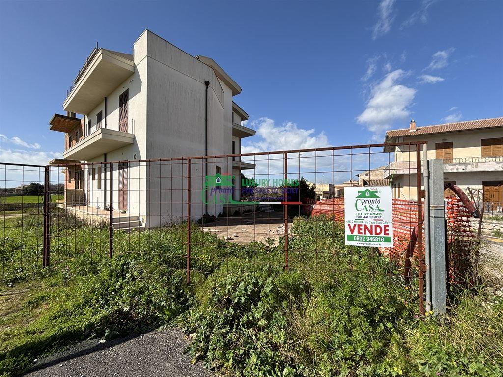 immagine annuncio 0 di 1